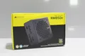 Produktbild: Corsair RMe Series RM850e 850W Fully Modular ATX Netzteil PCIe 5.1 ATX 3.1
