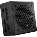 Produktbild: Corsair RMe Series RM850e