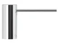 Produktbild: QUOOKER Nordic Seifenspender CHR (verchromt glänzend) / 75 mm