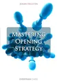 Produktbild: Mastering Opening Strategy