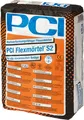 Produktbild: PCI Flexmörtel® S2 Fliesenkleber 20 kg