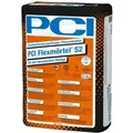 Produktbild: Pci - Flexmoertel S2 20 Kg Papiersack 1574 50387369