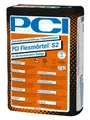 Produktbild: PCI Flexmoertel S2 20 KG Papiersack 1574 50387369