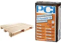 Produktbild: PCI Flexmörtel S2 50 x 20 Kg Hochverformungsfähiger Fliesenkleber Flex-Kleber