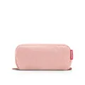 Produktbild: reisenthel multicase - farbenfrohes und modernes Design, Multi-Use-Etui ideal für Kosmetik, Schul- oder Arbeitsutensilien, Couleur:Cord Blush