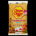 Produktbild: Chupa Chups Multiflavoured Lollipops 1440 G (120 Stück)