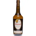 Produktbild: Calvados Pays DAuge Originel 0,7l 40%