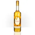 Produktbild: (1L=EUR52.71) Distillerie Lecompte Calvados ORIGINEL Pays d´Auge 0.70  Liter