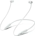 Produktbild: Beats Flex Kabellose Headset Apple W1 Chip Kopfhörer Ohrhörer Sound