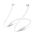Produktbild: Apple Beats Flex In-Ear Kopfhörer Rauchgrau MYME2ZM/A