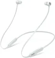 Produktbild: Apple BEATS FLEX - ALL-DAY WIRELESS Beats Flex, All-Day Wireless Earphones, Smoke Grey (MYME2ZM/A)