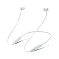 Produktbild: Apple Beats Flex Wireless In-Ear Smoke Gray Headset
