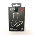 Produktbild: Beats Kabellose Headset Apple W1 Chip Bluetooth Ohrhörer Flex Musik