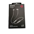Produktbild: Beats Flex Kabellose Headset Apple W1 Chip Kopfhörer Ohrhörer Sound