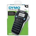 Produktbild: DYMO® LabelManager™™ 160 / Beschriftungsgerät - QWERTZ-Tastatur 2174611