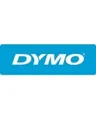 Produktbild: Dymo Beschriftungsgerät LabelManager 160 Wollen Sie der Welt ein Zeichen setzen Geben nur Ihren Text formatieren ihn mit den Schnellzugriffstasten und drucken perfekt aussehende professionelle Etiketten. Einfache Eingabe durch Computer-Tastatur QWERTZ. Sc (2174611)