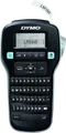 Produktbild: DYMO LabelManager 160P Qwertz 2174611