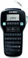 Produktbild: Dymo LabelManager 160 - 2174611
