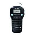 Produktbild: DYMO LabelManager 160 QWERTZ-Tastatur_N
