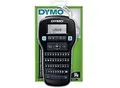 Produktbild: DYMO Etikettendrucker LabelManager 160 QWERTZ