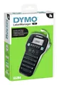 Produktbild: Dymo LabelManager 160 Beschriftungsgerät QWERTZ-Tastatur - 2174611