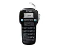 Produktbild: DYMO Beschriftungsgerät Labelmanager 160