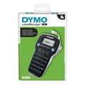 Produktbild: Dymo 2174611 LabelManager 160