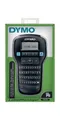 Produktbild: DYMO Beschriftungsgerät Label Manager 160 Schriftbandbreiten 6, 9, 12 mm Brei...
