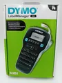 Produktbild: Etikettendrucker LM 160 LabelManager 160 QWERTZ-Tastatur_N DYMO