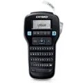 Produktbild: Dymo LabelManger™ 160 Beschriftungsgerät, QWERTZ-Tastatur