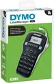 Produktbild: DYMO Label-Manager 160 QWERTZ-Tastatur_N