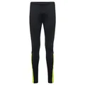 Produktbild: GOREWEAR R3 Thermo Tights