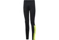 Produktbild: GORE® Wear Funktionshose Tight M R3 THERMO TIGHTS
