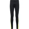 Produktbild: GORE WEAR Tights  GORE® R3 Thermo