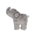 Produktbild: STERNTALER Spieluhr groß Elefant Eddy 6022211