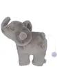 Produktbild: Sterntaler Spieluhr Elefant Eddy Gr L ca. 24 cm Neu Art.Nr. 6022211