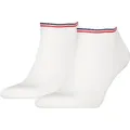 Produktbild: Sneakersocken TOMMY HILFIGER 