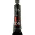 Goldwell Color TopchicThe Special LiftPermanent Hair Color 11SN Silver Natural 60 ml (218,50 € / 1 l)