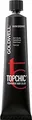 Goldwell Topchic 11SN Silver Natural 60 ml