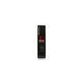 Goldwell Topchic Tube 60ml silver natural 11SN