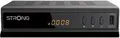 Produktbild: Strong DVB-C HDTV-Receiver SRT3032 - AAC - AC3 (SRT3032)