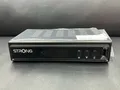 Produktbild: Strong Kabel-Receiver Strong SRT-3032 DVB-C Receiver - Wie neu 1#40239262