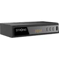 Produktbild: Strong Kabel-Receiver Strong SRT-3032 DVB-C Receiver #36405583