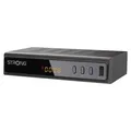 Produktbild: Strong SRT 3032 Kabel HD Schwarz
