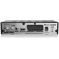 Produktbild: Strong Kabel-Receiver Strong SRT-3032 DVB-C Receiver