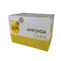Produktbild: Apifonda Südzucker Apifonda Bienenfutter 15 kg Box