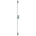 Produktbild: Mehrfachverriegelung solidLock B FS-F2006, Typ B2,PZ72/9,D65,F20x1785,ER,DH952