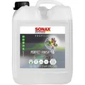 Produktbild: Sonax Autopolitur Profiline PerfectFinish, Finishpolitur, silikonfrei, 5 Liter