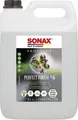 Produktbild: Sonax SONAX PROFILINE PerfectFinish 4/6 5 L Auto-Reinigungsmittel