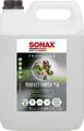 Produktbild: SONAX PROFILINE PerfectFinish Lackpolitur Nano-Schleifmittel 04-06 5L 02245000